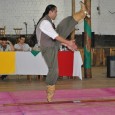 Aconteceu em Ijuí a 2ª Inter Regional do ENART O município de Ijuí foi palco da 2ª Inter Regional do Encontro de Artes e Tradição (Enart), acontecimento de extrema importância […]