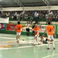 Após longos meses de competição, a cidade de Frederico Westphalen finalmente conheceu os campões do Campeonato Municipal de Futsal. Nesta noite calorosa de setembro, a competição teve três finais disputadas […]