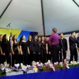 Abertura do evento contou com a presença do coral da URI, da orquestra sinfônica da UFSM e  cartunista Carlos Henrique Iotti, patrono da 32ª feira do livro Iniciou nessa semana, […]