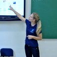 Andressa Vergütz, aluna do curso de Sistemas para Internet, colabora, através de seus conhecimentos na área,orientando  professores do CAFW a utilizarem tablets educativos recebidos recentemente.  A estudante relatou que os […]