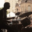   Segundo dia de shows do Pelotas Jazz Festival foi brilhante e variado André Togni Quarteto abriu a tarde, do dia 21, abafadíssima com um jazz executado em contrabaixo, piano, […]