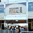 O Mississippi Delta Blues Festival, em Caxias do Sul, começou na quinta-feira, dia 20, e se estende nos dias 21 e 22. Ele acontece desde 2008 e está em sua […]