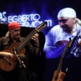 Egberto Gismonti apresenta espetáculo inspirado Egberto Amin Gismonti, 66 anos, sobe ao palco do Teatro Guarany, sexta-feira, dia 21 de novembro. Não, eu não estava preparado para o que viria […]