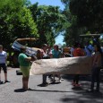 População pede por melhorias na rodovia que liga Frederico Westphalen a Ametista do Sul Na manhã desta segunda-feira, 17, moradores e trabalhadores da região de Castelinho, interior de Frederico Westphalen […]