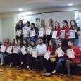 Aconteceu na noite da ultima terça-feira, 2, o lançamento da revista Meio Mundo, que é uma produção dos acadêmicos do 6º semestre do Curso de Jornalismo da UFSM Campus de […]