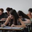 Em que medida o Programa Universidade para Todos (ProUni) e o Fundo de Financiamento Estudantil (FIES) estão contribuindo para o melhoramento da educação no Brasil? Segundo o site do Prouni […]
