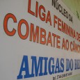 A Liga Feminina de Combate ao Câncer de Frederico Westphalen precisa de seu serviço voluntário! Fundada em Frederico Westphalen em 2005, a Liga Feminina de Combate ao Câncer é uma […]