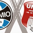 Primeiro jogo do time frederiquense será contra o tricolor Nesta segunda, foi marcado o inicio do campeonato gaúcho 2015. Contando com 16 equipes, entre elas o União Frederiquense, a primeira […]