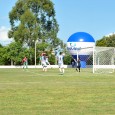 A tarde de ontem, 08, foi marcada pela primeira partida válida pela tão sonhada elite do futebol gaúcho na cidade de Frederico Westphalen. O Vermelhão da Colina recebeu 2.151 torcedores […]