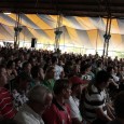 Em audiência pública em Porto Mauá, convocada pelo Ministério Público, população manifesta que não quer obra da barragem de Panambi, no Rio Uruguai, no oeste do Rio Grande do Sul […]