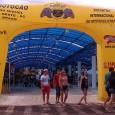 Motogrupo Cães do Asfalto realiza a 16ª edição do Motocão em São Miguel do Oeste, SC O 16º Motocão fez, mais uma vez, da cidade de São Miguel do Oeste, […]