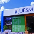 Cinco projetos do curso de Agronomia foram expostos no stand da UFSM durante a Expodireto, que aconteceu dos dias 9 à 13 de março em Não-Me-Toque A Universidade Federal de […]