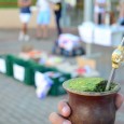 UFSM campus Frederico Westphalen arrecada alimentos para o Promenor Para encerrar as atividades que aconteceram na Semana da Calourada deste primeiro semestre de 2015, o campus de Frederico Westphalen do […]