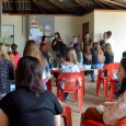 Falta de vagas impossibilita a contratação de novos profissionais  Os laboratórios do Departamento de Comunicação Social da Universidade Federal de Santa Maria (DECOM), campus de Frederico Westphalen, CESNORS, estão fechados […]