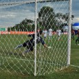 A vitória contra o juventude na quarta-feira passada acendeu a esperança nos torcedores que já estavam desacreditados. Na tarde de hoje, 15, pela 11ª rodada do campeonato, mais de duas […]