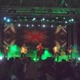              Aconteceu na noite de ontem, 29 de abril, um show de bandas em comemoração ao aniversário da Rádio Colonial AM, de Três de Maio. A emissora que foi […]