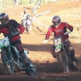 Portelense domina 2ª etapa da Copa Cidades de Velocross   A cidade de Erval Seco recebeu no último domingo, 26 de abril, a 2ª etapa da Copa Cidades de Velocross 2015. […]