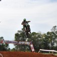   A chuva de sábado aliada ao amanhecer de domingo com nuvens carregadas acarretaram no cancelamento da 4ª etapa da Copa Cidades de Motocross em Caiçara, no entanto o sol abriu […]