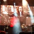 30 de abril, quinta-feira véspera de feriado: a data tão esperada que reuniu três dos maiores veteranos da história do rock e heavy metal. Com seus quase setenta anos, Rob […]