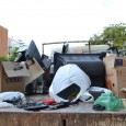 Os eletrônicos podem ser grandes vilões para o meio ambiente e a saúde da população se não descartados corretamente O descarte do lixo eletrônico ainda é um problema em todo […]