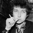 Depois de meia década de sua gravação, música segue sendo eleita a melhor de todos os tempos   Talvez para os ouvidos menos curiosos com o passado, Bob Dylan seja […]