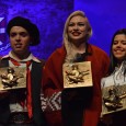 A segunda noite de Coxilha Nativista iniciou com a apresentação de 10 músicas da Coxilha Piá, categoria Taludo. Nessa fase, jovens de 14 à 17 anos puderam mostrar todo o […]