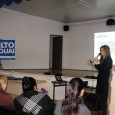 O encontro aconteceu às 19h30min de ontem, 06, e abordou assuntos sobre a inclusão digital nas escolas A palestra “Práticas Comunicacionais na Educação Inclusiva” aconteceu na Escola Cardeal Roncalli e […]