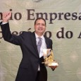 A noite do sábado, dia 22, foi dedicada à premiação das empresas e do empresário que foram destaques na cidade de Frederico Westphalen durante o ano de 2014. O evento […]