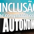 A Semana Nacional da Pessoa com Deficiência Intelectual e Múltipla de 2015 ocorrerá entre os dias 21 e 28 de agosto. A semana é comemorada em todo o país desde […]