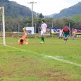 Após a goleada diante do Palmeirense por 4×1, no domingo retrasado, em pleno o estádio Vermelhão da Colina, o União Frederiquense perdeu mais uma vez pela copa Valmir Louruz. No […]