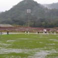 Com a fatura liquidada no primeiro tempo, o Marau triunfou em cima do Gaúcho de Passo Fundo, no estádio Carlos Renato Bebber, no domingo, dia 20, em Marau, pelo placar […]