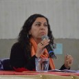  Comunicação é tema de discussão no 1º Acampamento das Juventudes   Na manhã deste domingo, 6, a comunicação foi a pauta das conversas do 1º Acampamento das Juventudes do Campo […]