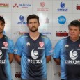O Palmeirense terá que buscar um novo técnico para a temporada 2016, isso após o encerramento da Copa Valmir Louruz – na qual lidera a Chave Norte. Jair Galvão não […]