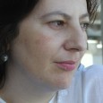 Estão abertas até o dia 30 de setembro as inscrições para ouvintes do II Congresso Internacional A Teoria Geral do Imaginário 50 anos depois: Conceitos, Noções, Metáforas através do site […]