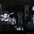 Aconteceu na noite desse sábado, 19, na Praça da Matriz em Frederico Westphalen, a final do 3º Canto do Barril. Um grande público prestigiou o festival, em que as pessoas […]