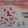 A Uri – Campus Frederico Westphalen juntamente com o apoio da Fundação de Amparo à Pesquisa do estado do Rio Grande do Sul (FAPERGS), promoveram o V Simpósio de Ciências […]