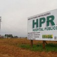Após anos de negociações o plano finalmente sai do papel. Em agosto deste ano as obras do Hospital Público Regional (HPR) começaram a se tronar realidade. Neste mês começaram as […]