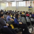 Iniciou nesta segunda-feira (28/09), a Semana Acadêmica de Comunicação Social dos cursos de Jornalismo e Relações Públicas – SECOMUNICA, da UFSM campus Frederico Westphalen, com a temática: Diálogos de aprendizagem, […]