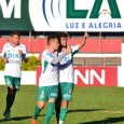   Sem ter compromisso no final de semana pela Copa Valmir Louruz, o União Frederiquense aproveitou a “folga” para realizar um amistoso diante do Cometa, de Itapiranga, que se prepara […]