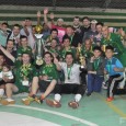 Moda Pé e Afucooper protagonizaram uma partida eletrizante na grande final do Campeonato Municipal de Futsal de Frederico Westphalen – Edição 2015. Centenas de pessoas marcaram presença no Ginásio do […]