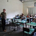 Acadêmicos do curso de Engenharia Florestal recebem seminário sobre a Erva Mate Todo gaúcho sabe que, no frio, a melhor maneira de se esquentar não são os quilos e mais […]