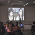   Para finalizar as palestras da SECOMUNICA 2015, aconteceu nessa manhã de sexta feira, 2, no Salão de Atos do Instituto Federal Farroupilha, campus de FW, a conversa sobre “Estratégias […]