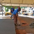 A feira multissetorial inicia nesta quinta-feira, 26 Quase tudo pronto para o início da ExpoSeb 2015, que será realizada entre 26 e 29 de novembro, nas imediações do Ginásio Municipal Júlio […]