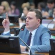 Projeto do Deputado Covatti Filho irá beneficiar cadeia agropecuária brasileira Foi aprovado na última quarta-feira 11, pela Comissão de Agricultura da Câmara de Deputados, o projeto de lei do deputado […]