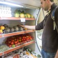    O nosso corpo necessita de uma alimentação balanceada. Pois é através dos alimentos que nosso organismo absorve as vitaminas, proteínas e demais nutrientes necessários para o corpo funcionar de […]
