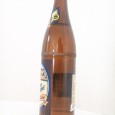     Quando andamos pela rua, logo percebemos que grande parte da população fuma ou faz o uso de bebidas alcoólicas desde jovens seguindo até na melhor idade. Entram para […]