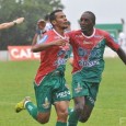 Com a conquista do titulo da Capa Valmir Louruz, na chave Norte, o União Frederiquense voltou a campo na tarde desta segunda-feira, recebendo o São José   PRIMEIRO TEMPO O […]