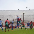 Em um jogo marcado pela chuva e violência, na tarde de quinta-feira (21/04), o União Frederiquense empata em 2 a 2 com o clube de Bento Gonçalves no Vermelhão da […]