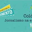 O passado, presente e futuro do jornalismo foram discutidos nessa quinta-feira (12/04), no Colóquio 100/20: Jornalismo na Era da Internet, que acontece no Theatro Treze de Maio, na cidade de […]