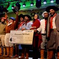 Domingo, 29 de maio, ocorreu a grande final de mais uma edição do Carijo da Canção Gaúcha. A grande vencedora desse ano foi um chamamé, intitulado “A alma índia do […]